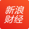 新浪財經